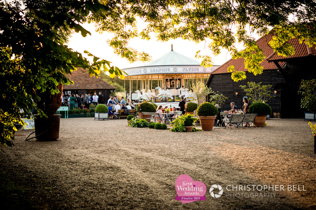 Winters Barns Wedding Photos Sophie Matt