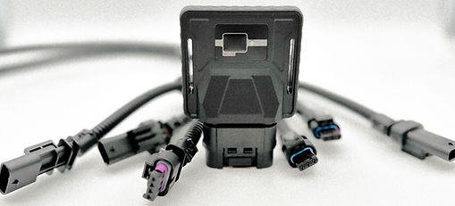 IOBOX_with_wire_harness.jpg
