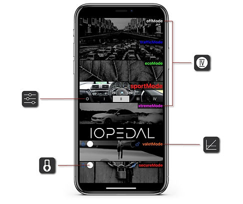 IOPEDAL_APP_DEFINITION.jpg