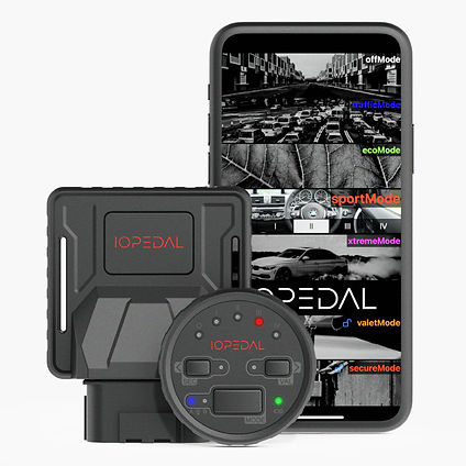 IOPEDAL_APP_DEFINITION.jpg