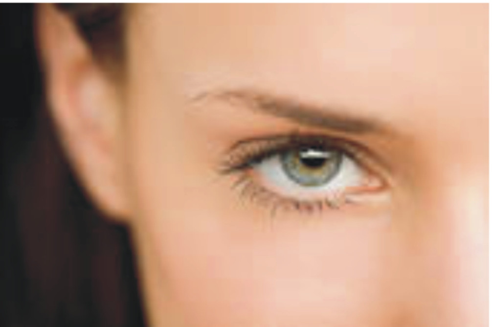 Advanced Beauty Salon East Perth West Australia