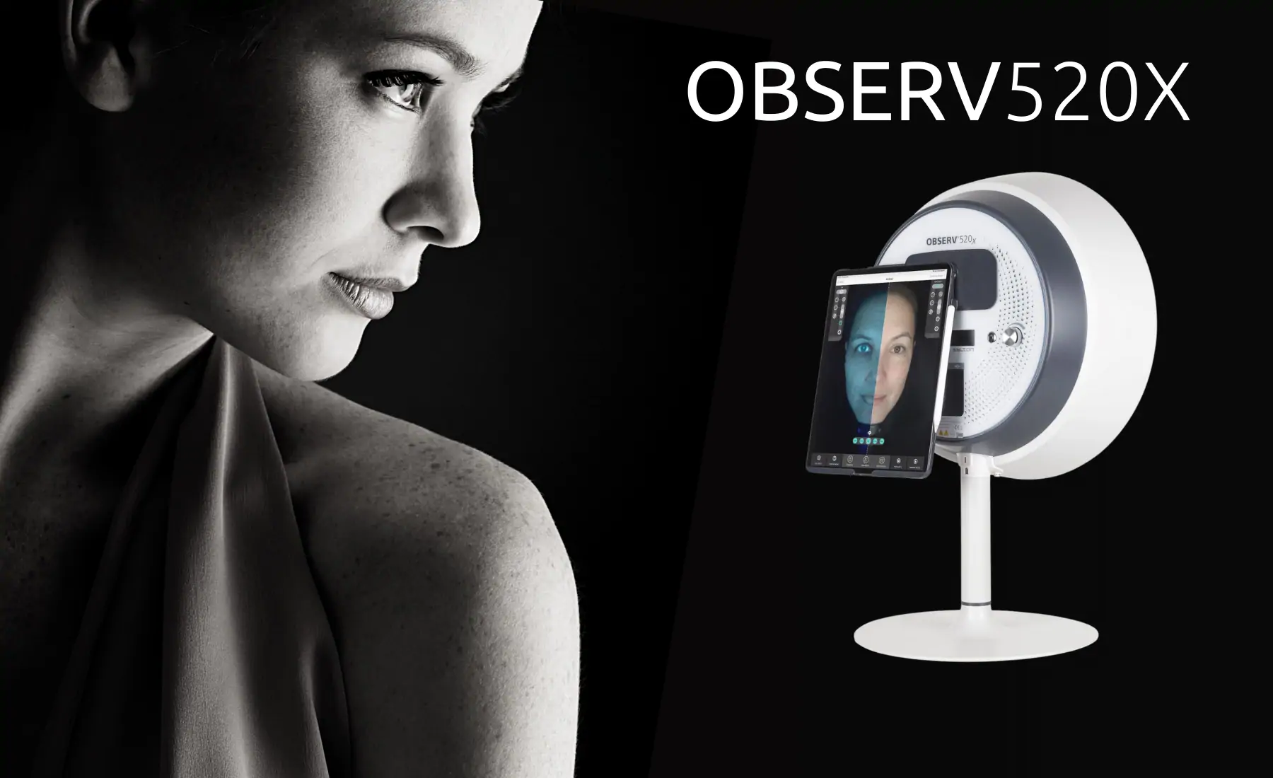 Advanced Beauty Salon East Perth West Australia