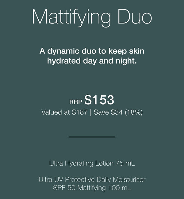 Insta Story_Info Pack_AU2.jpg