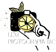 LEM Photography LLC (transparent).png