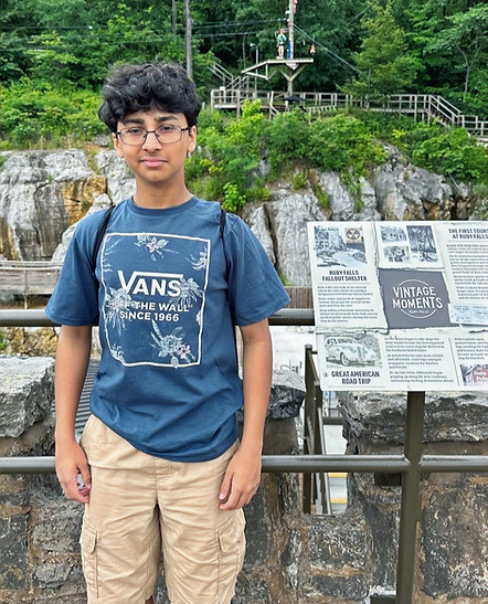 WhatsApp Image 2024-09-01 at 11_edited.jpg