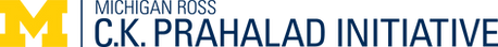 CKPI_Horizontal_RGB_Pos_Maize-Blue (2).p