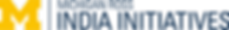 India_Horizontal_RGB_Pos_Maize-Blue (1).