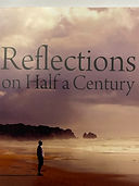 reflectionscoveer.jpeg