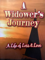 Awidowersjourneycover.jpeg