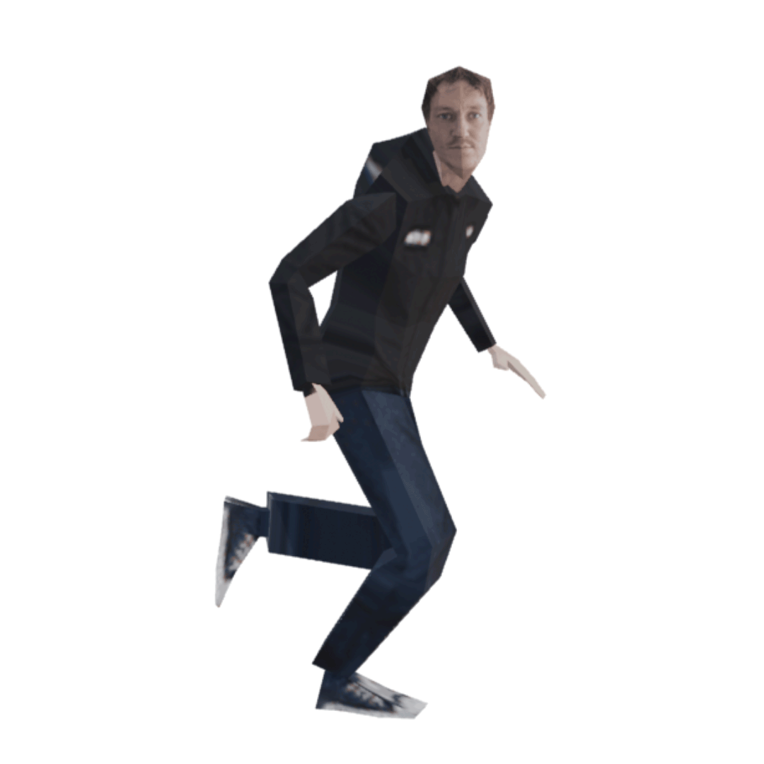 running.gif