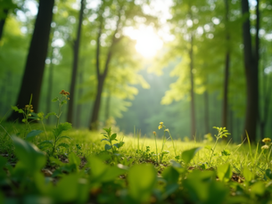 The Importance of Sustainable Living in Today's World