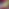 Screenshot 2023-07-22 at 5.40.08 PM.png