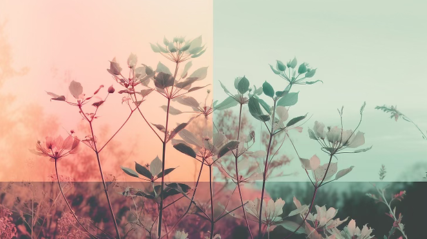 isoekfh_a_slideshow_background_image_evoking_feelings_of_renewa_c55221b4-5682-4bc0-9ea0-03