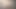 isoekfh_a_slideshow_background_image_evoking_feelings_of_renewa_9a45d2c1-d39b-4527-910f-3d
