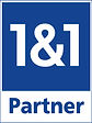 1 und 1 Partner Logo