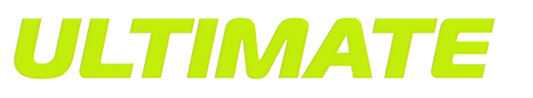 ULTIMATE - green_edited_edited.png