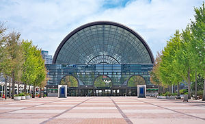 michiannai-intexosaka-830x500.jpg