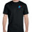 Thumbnail: 오느리 KADS T-Shirt