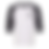 Thumbnail: KAD Kimchi League Raglan Tee