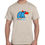 Thumbnail: 오느리 KADS T-Shirt