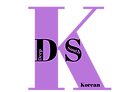 DSK logo