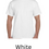Thumbnail: Kimchi League T-Shirt
