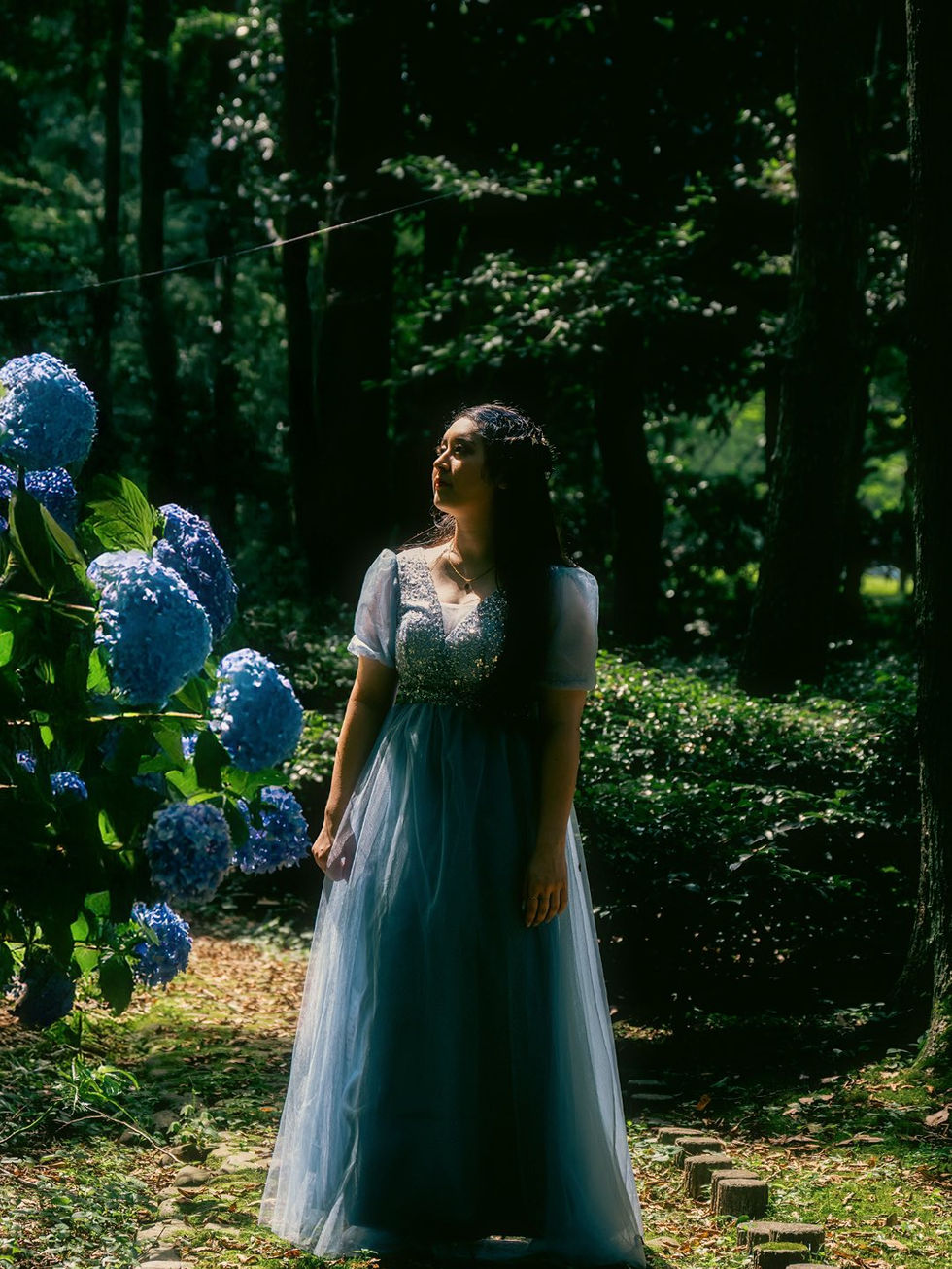 515507622_1140037094812140_165758965474982530_n