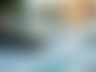 Streamline Your Staff Payroll Process Today