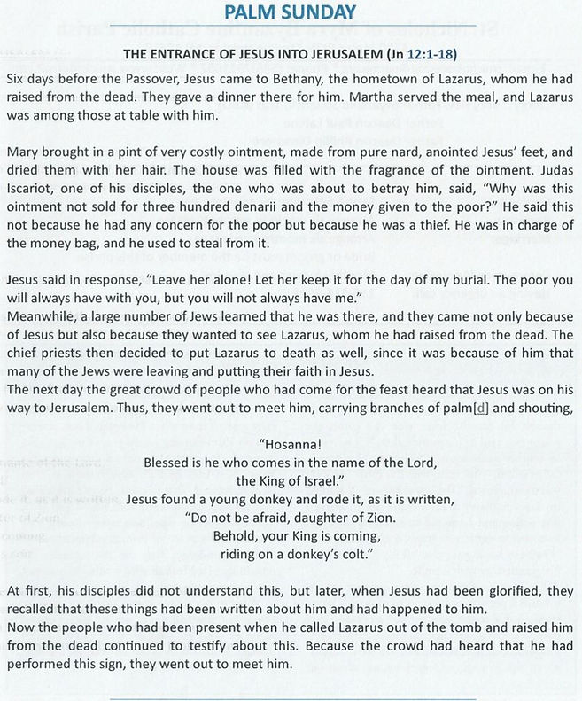 PalmSunday_Reading.JPG