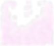 Post it background 5.png