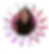 For export.png