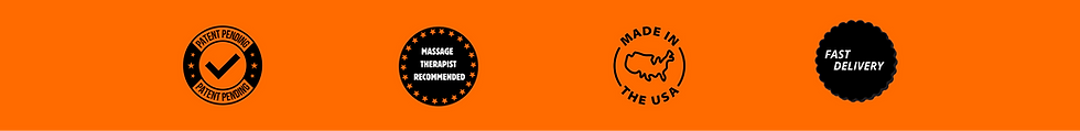 Orange logos 1