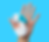Screenshot 2026-01-20 at 1.05.50 PM.png