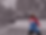 landing page may2.png