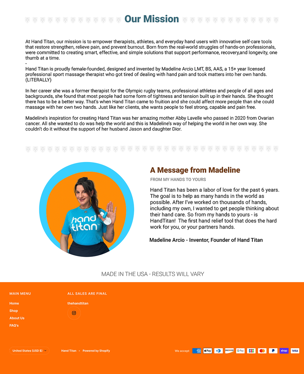 About Us (3).png