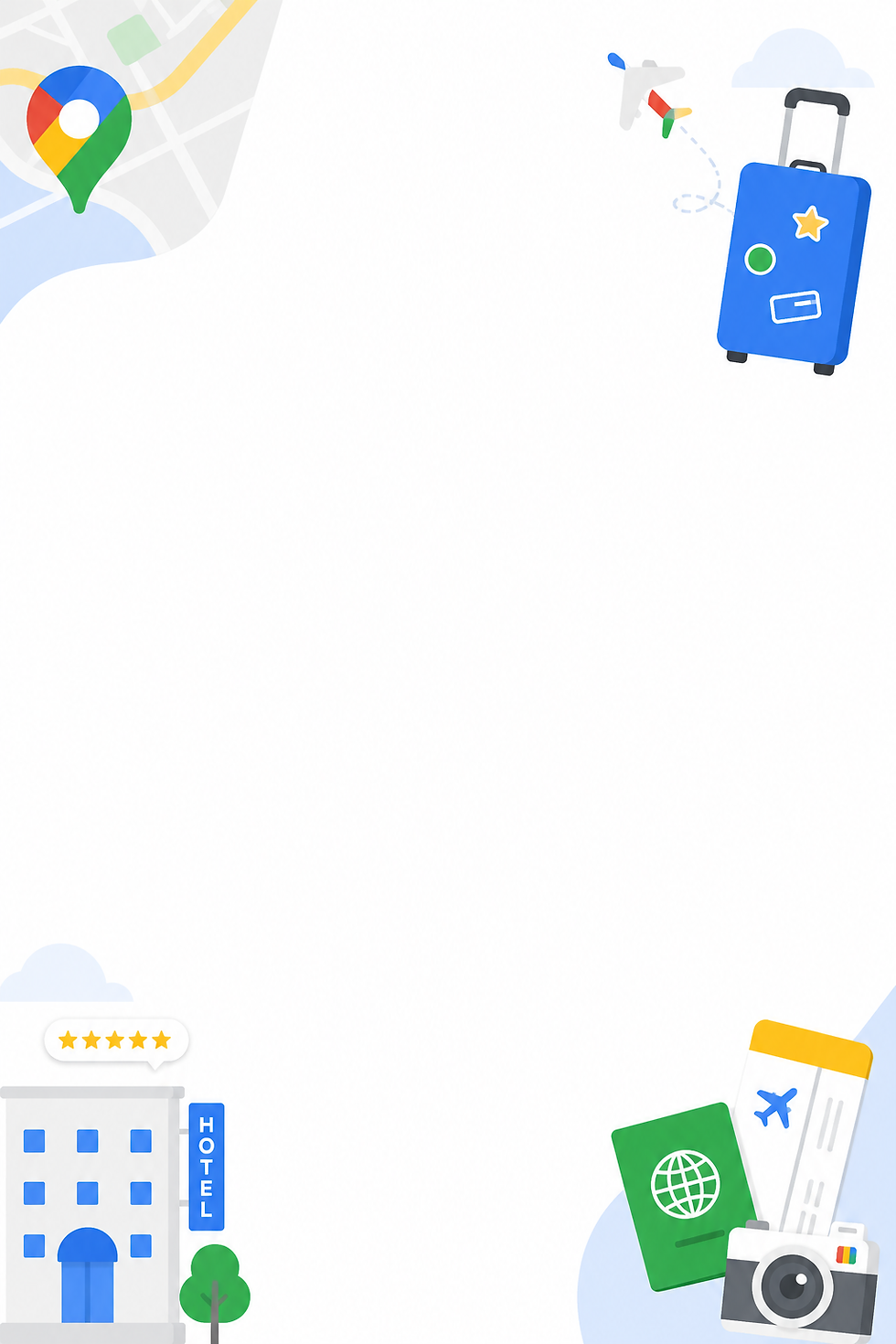 vertical banner 1.png
