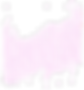 Post it background.png
