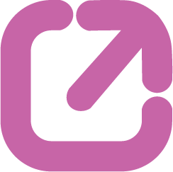 link_icon.png