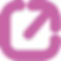 link_icon.png