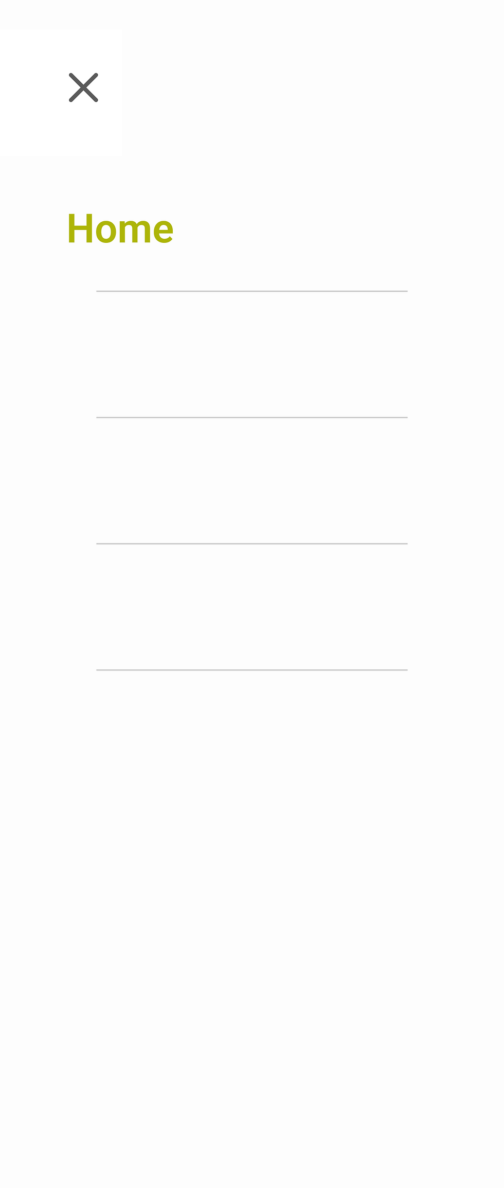 Menu - Home (1).png