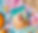 SM_generated_2.png