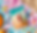 SM_generated_2.png