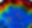 Frame 144 (1).png