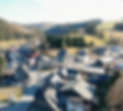 Hsenthal Dorfmitte_edited_edited.png
