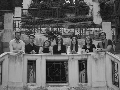 Fotoshooting-Strudlhofstiege3.jpgjpg