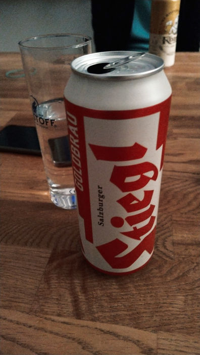 Verewigte Bierdose.jpg