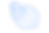 liquidmodulator_08.png
