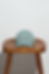 good_folk_hat_branding_smaller.png