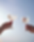 cheers_five_clinic.png