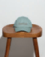 good_folk_hat_branding_smaller_edited.jpg